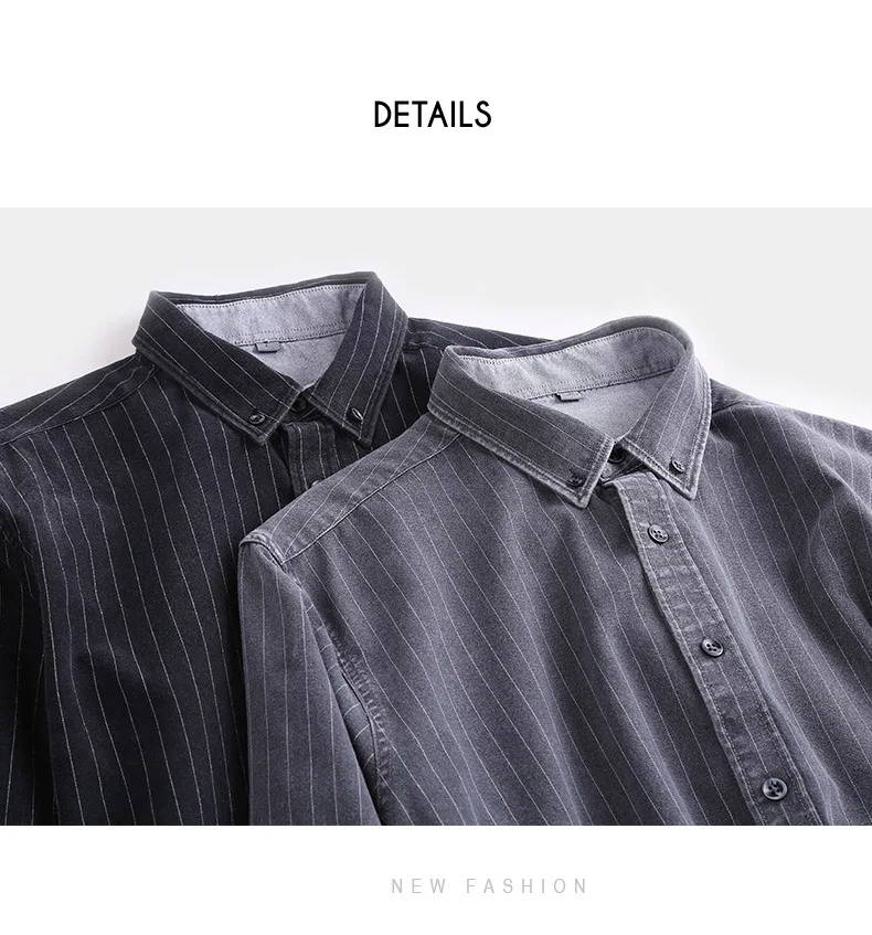 shirt men 09