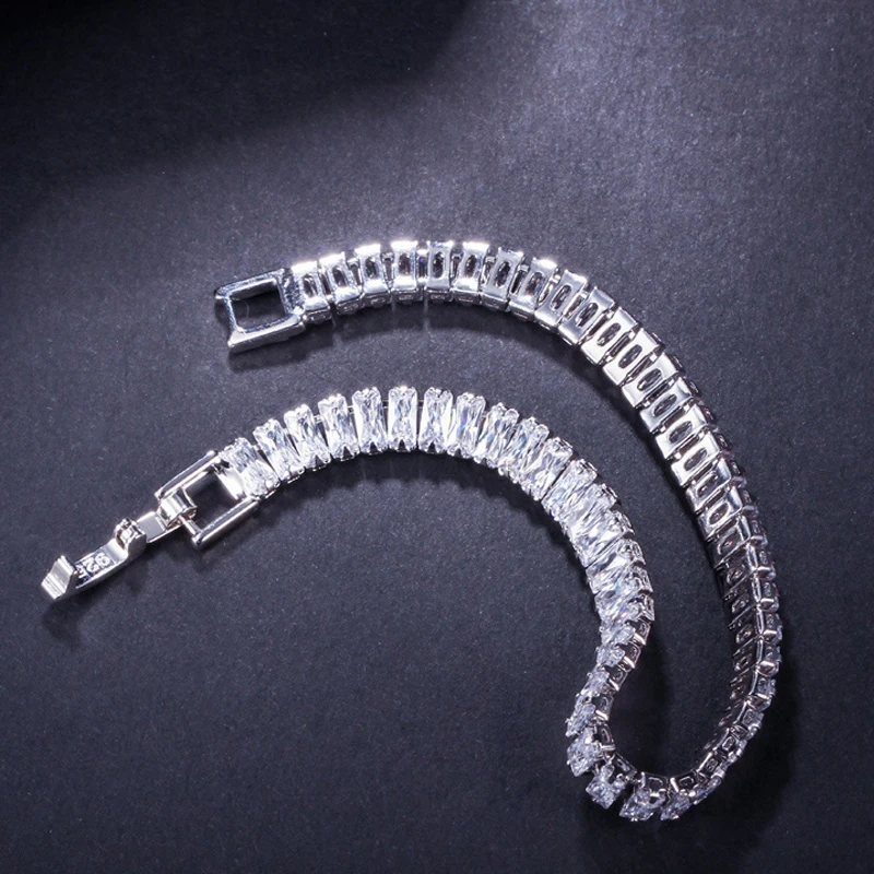 fashion women bracelet