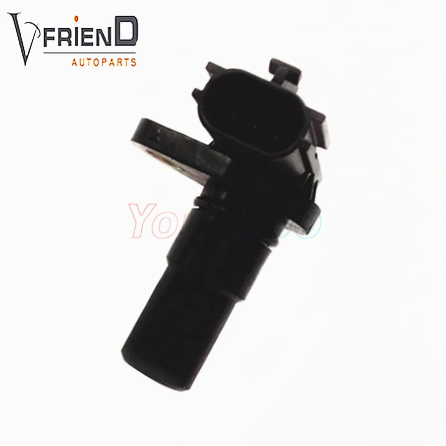 Online Buy Wholesale mitsubishi speed sensor from China mitsubishi