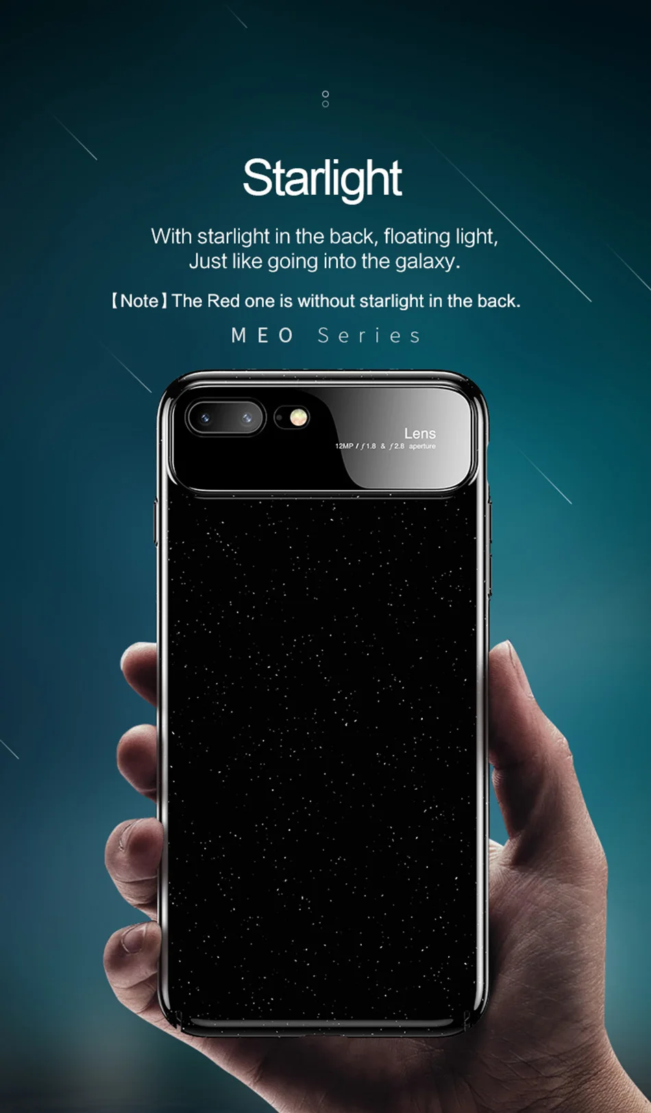 iPhone8-_03
