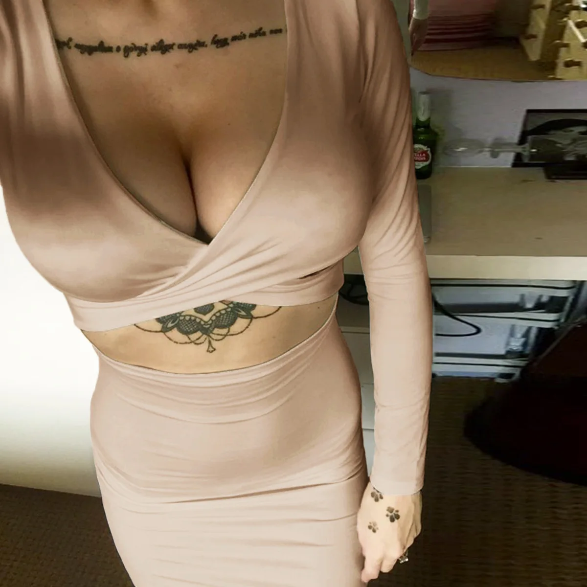 undefined