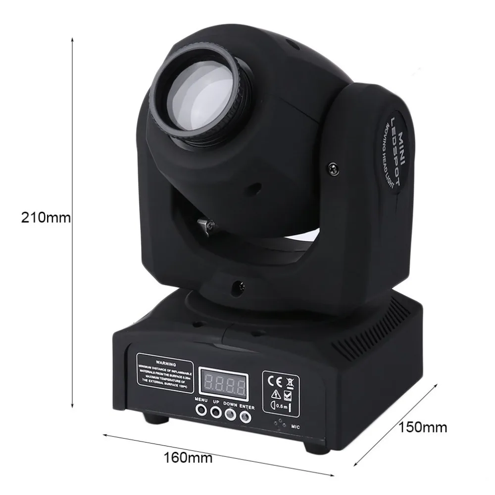 ZK174166400-S-2-1