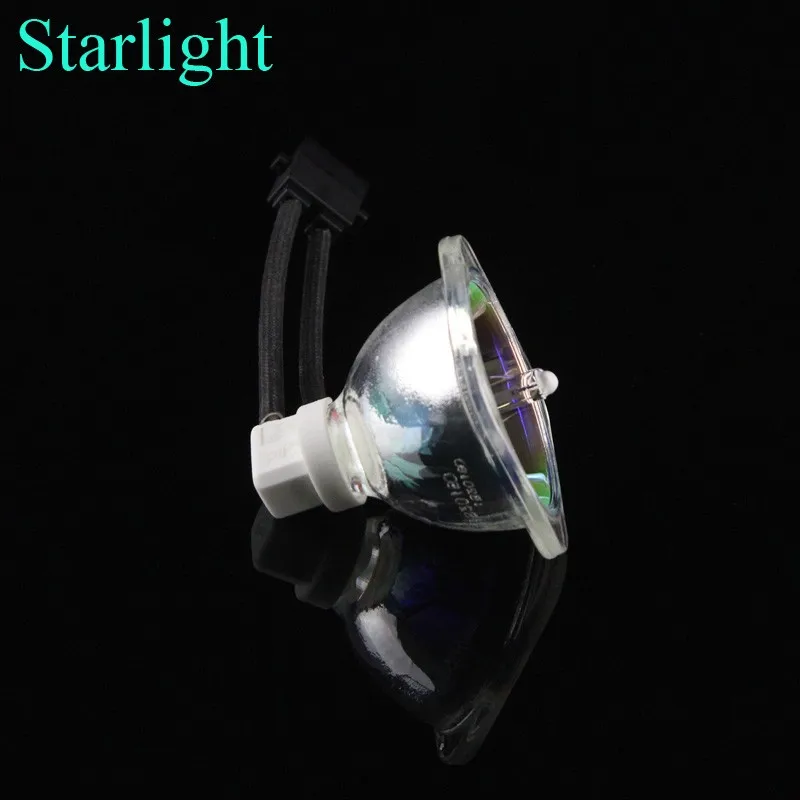 

new original SHP135 Phoenix 230W projector Lamp Bulb