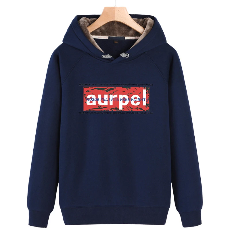 xxxxl sweatshirt