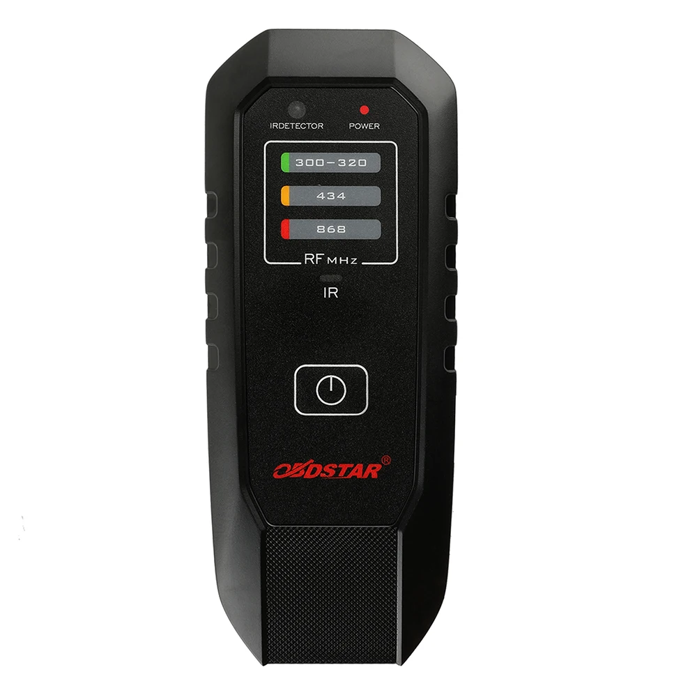 OBDSTAR X300 DP Plus OBD2 сканер авто ключ программист иммобилайзер одометр инструмент