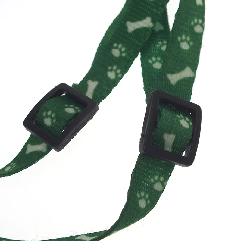 dog harness leash (3)