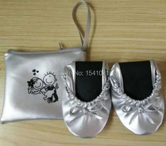 cute rollable shoes