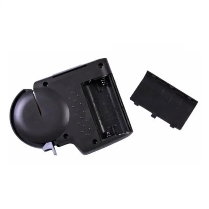 Dongzhur معدنية ABS التلقائي آلة ل إغراء الصيد هوك الطبقة الكهربائية التعادل هوك جهاز الصيد أداة دروبشيب YDY9812