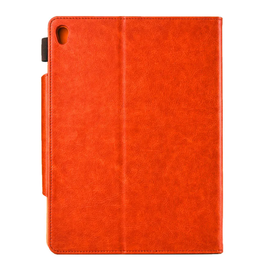 PC3281 (16)