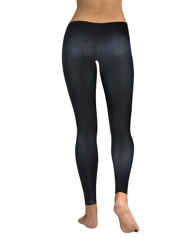 White patches legging (4)