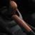 Авто Шестерни рычаг ручной тормоз крышка для VW Jetta MK6 MK7 Polo Magotan Passat B6 B7 touaregu Tiguan Скуби-Beetle Гольф MK6 7 - изображение