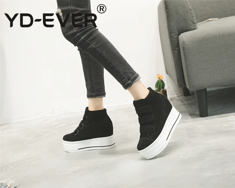 1J6A6202