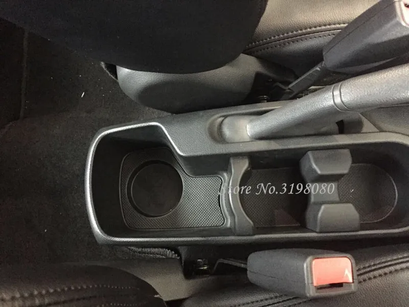 K2_