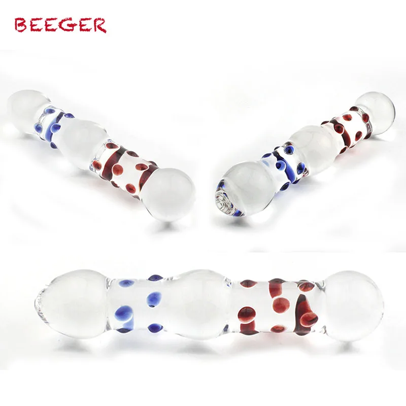 double end sex toys My boyfriend is always playing with his penis