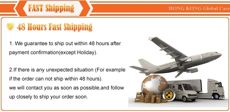 HLB1X8N0FVXXXXcSXpXXq6xXFXXXE