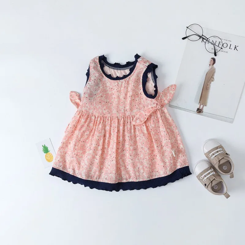 YTM3133P(1)