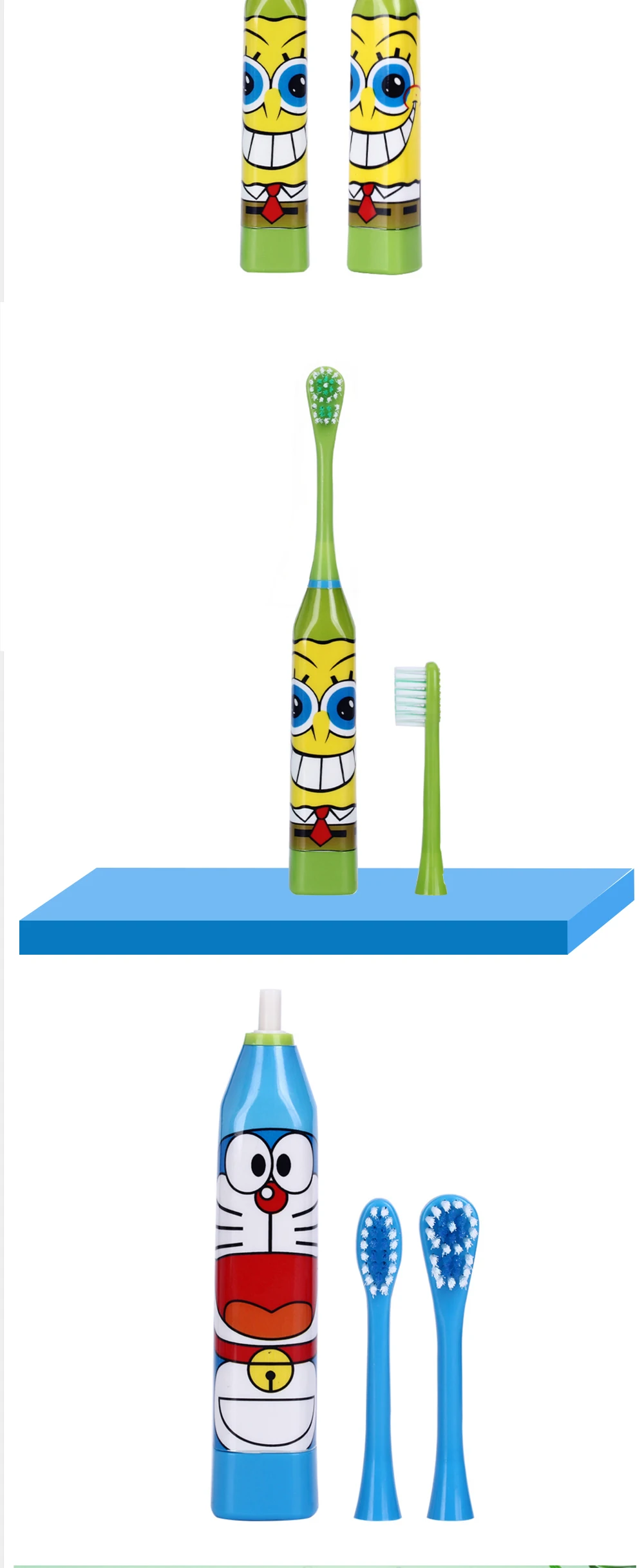H417-Electric-Toothbrush121_05