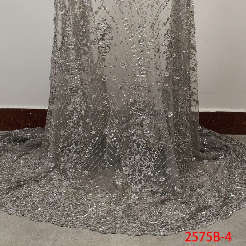 2575B-4   