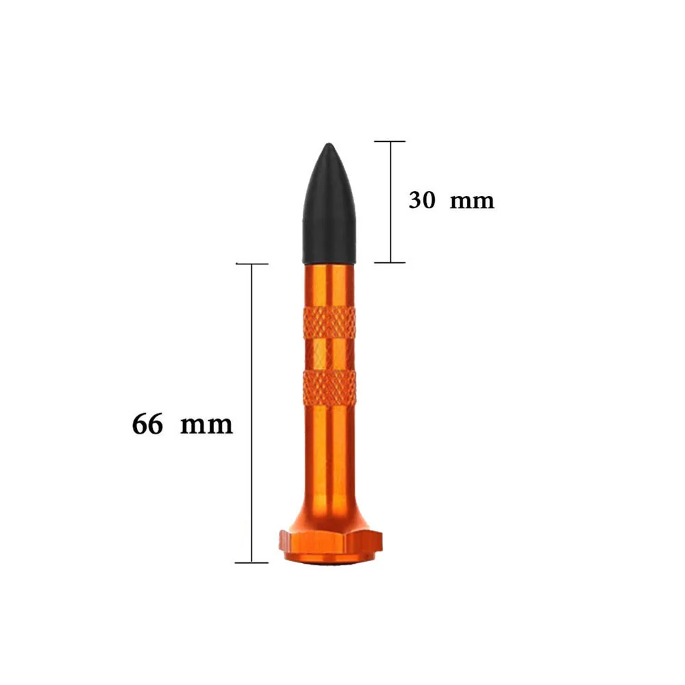 HTB1A2_iqrSYBuNjSspiq6xNzpXaU