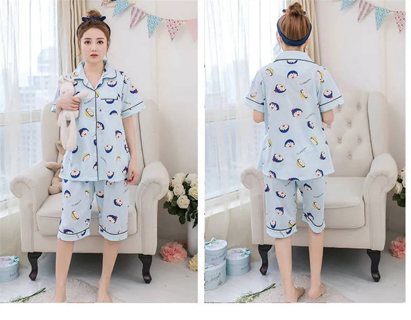 nursing cloth (7)