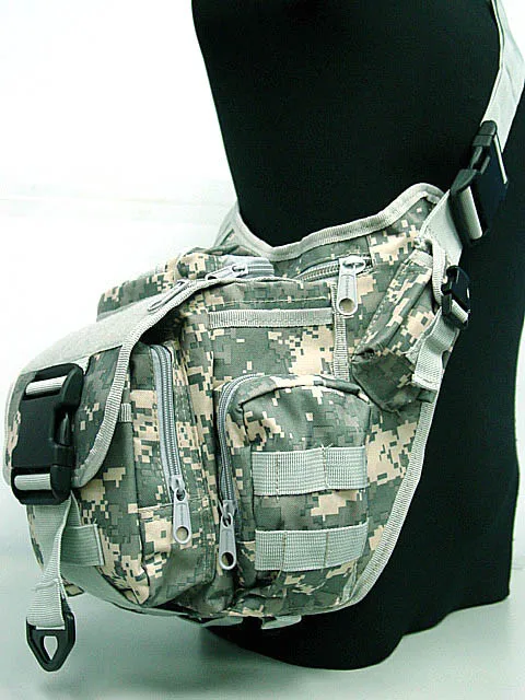 AS536