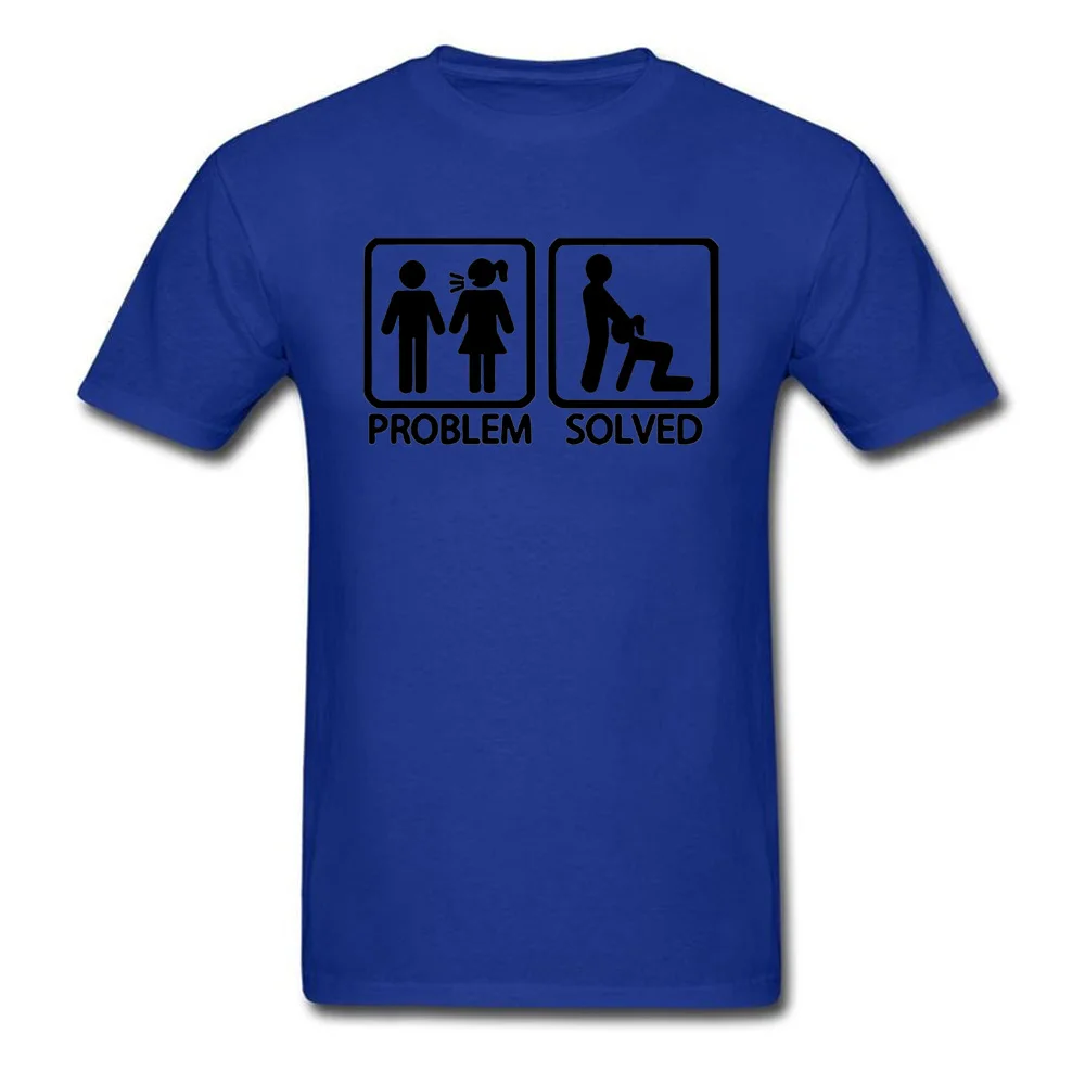 Problem-Solved-Black-050202_blue
