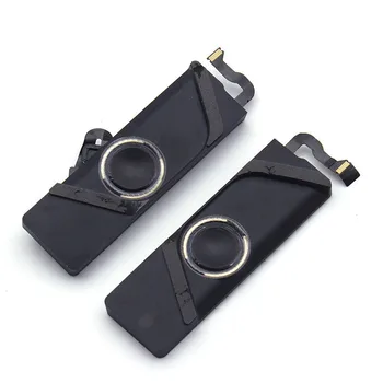 

1 Pair (Left & Right) Internal Speaker Flex Cable For Macbook Pro Retina 13" A1706 2016 2017 Speaker For Macbook A1706 2016-17