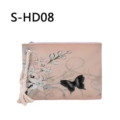 S-hd08