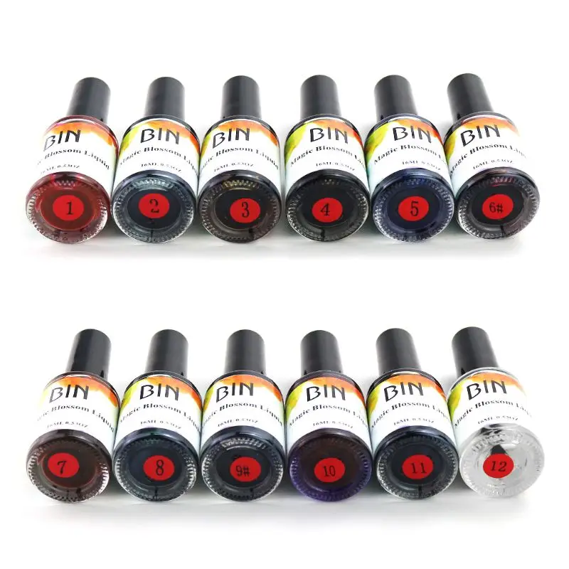 3TT1000505-0-6
