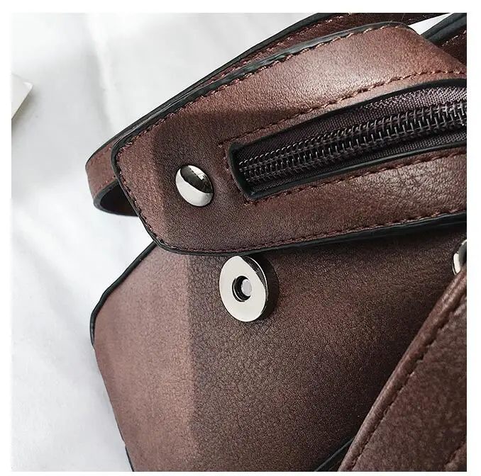 QQ20171228165944