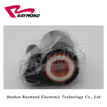 EDIsecure EID360i лента для принтера DIC10193 цветная лента