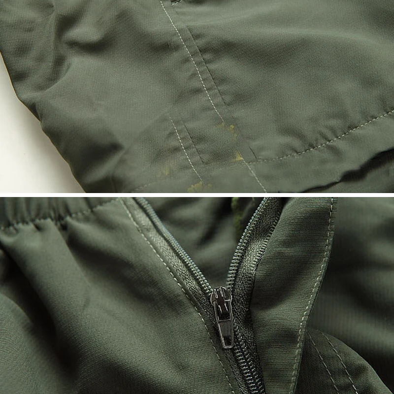 tactical pant (2)