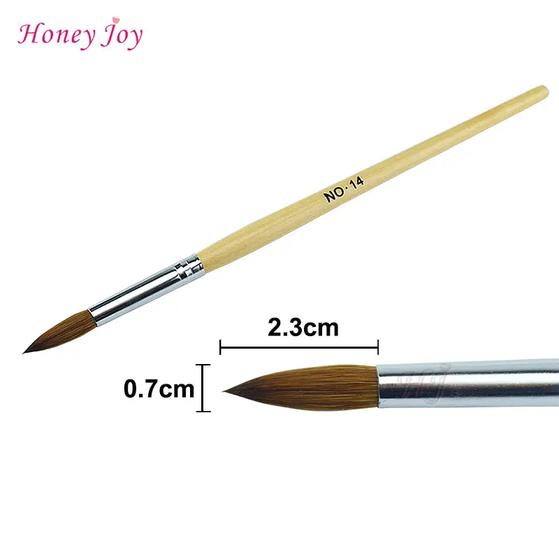 HJ-NB076 800x800 (4)