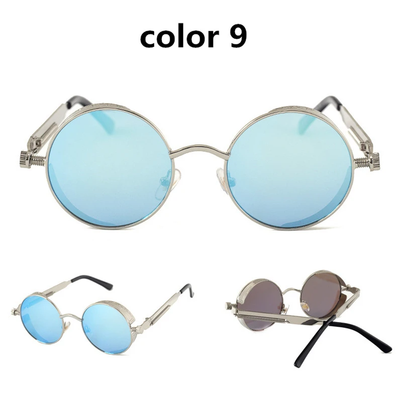 C9