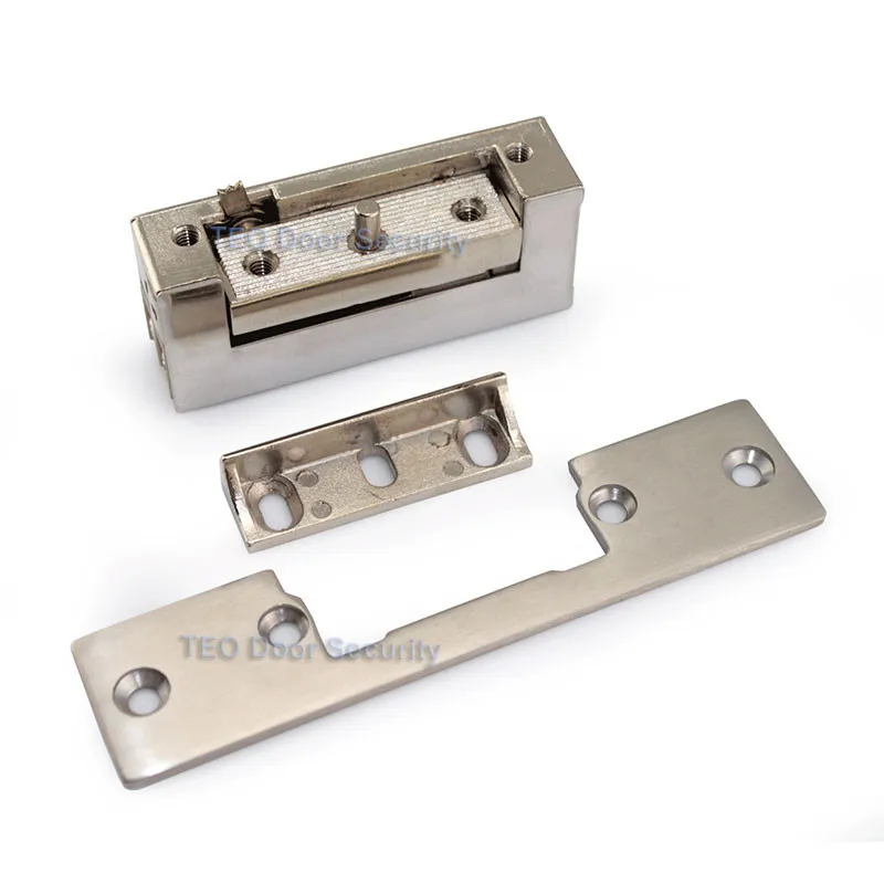 Load-Door-Strike-Lock-Latch