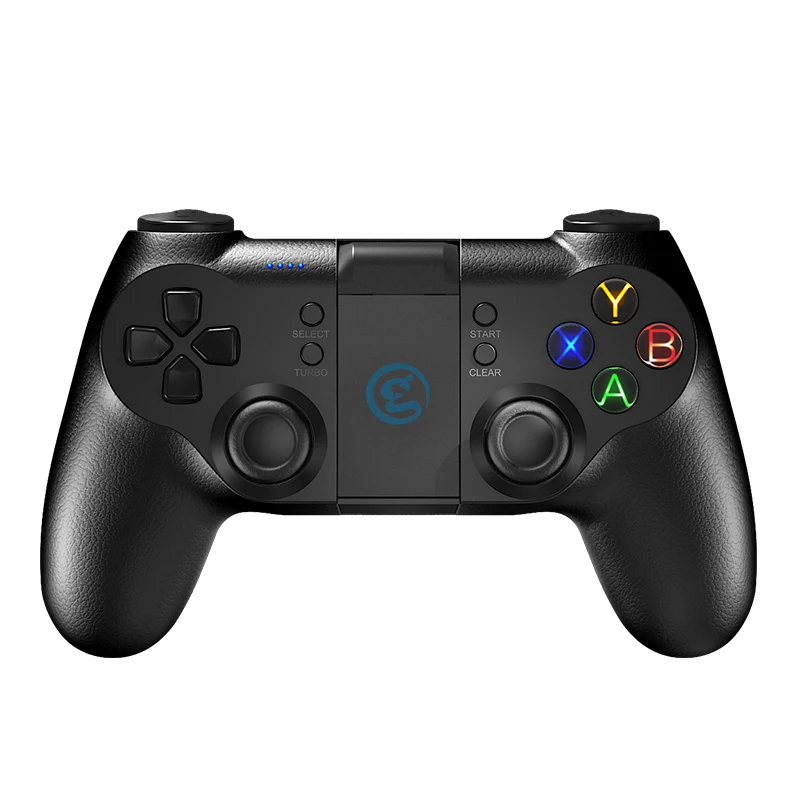 DJI tello GameSir T1 Remote Controller Joystick Handle For ios7.0+ Android 4.0+ tello Drone Accessories also for game operation