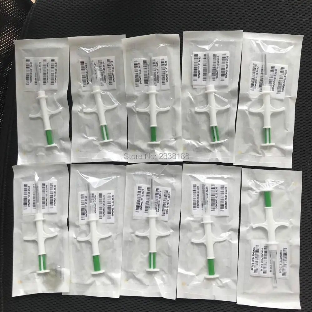 QQ20180723140139_meitu_1