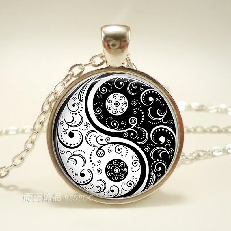 HTB11z8ORpXXXXXRXVXXq6xXFXXX6