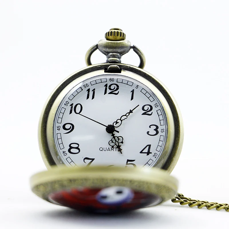 PB396-Bronze-Skull-Quartz-Pocket-Watch-Men-Women-Retro-Necklace-Chain-Pendant-Watch-Gift-Reloj (1)