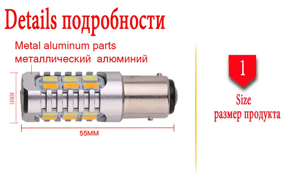 HTB1d5CzgMaTBuNjSszfq6xgfpXa3
