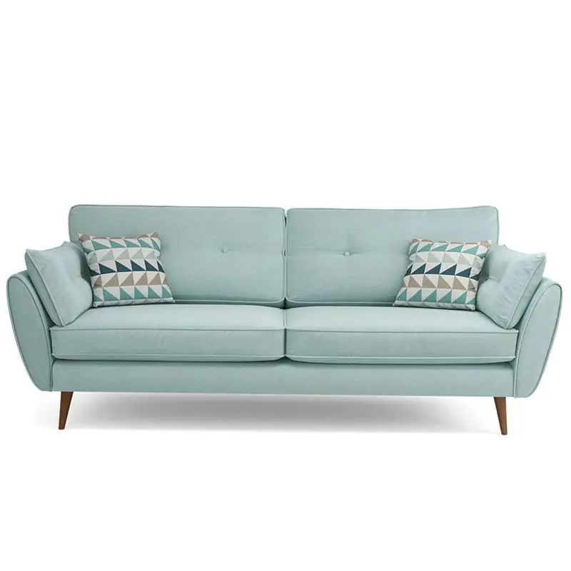 Takimi Sillon Oturma Grubu Kanepe Puff Mobili Divano Couch Recliner Futon Mobilya Mueble De Sala Set Living Room Furniture Sofa