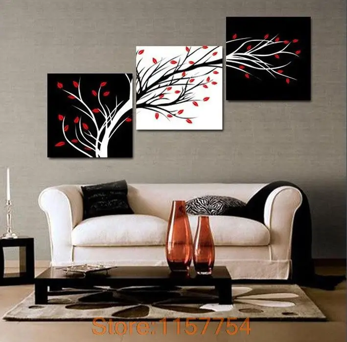 Modern Wall Art Decor money wall art promotion-shop for promotional money wall art on Modern Wall Art Decor money wall art promotion-shop for promotional money wall art on