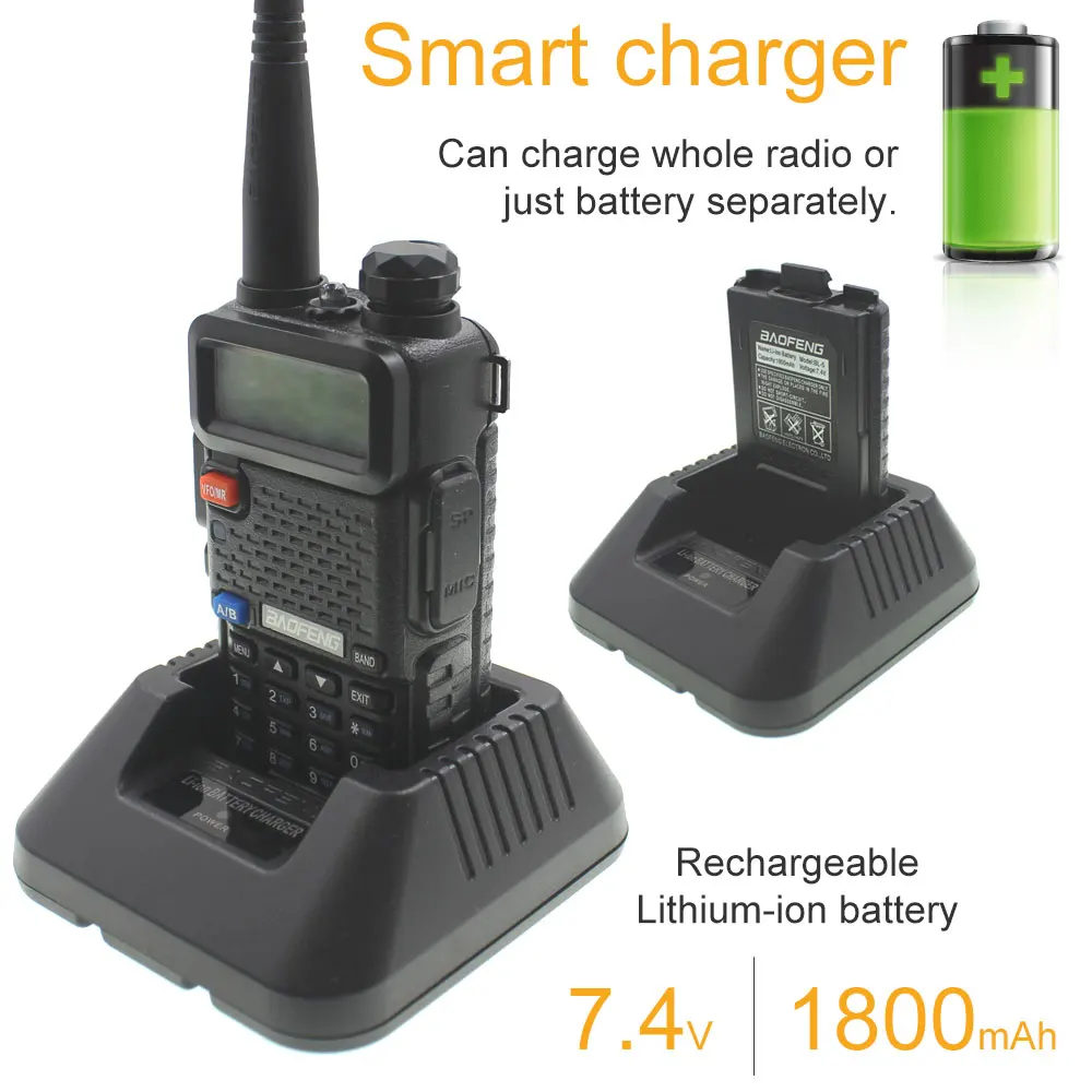 UV-5RX3Band (4)