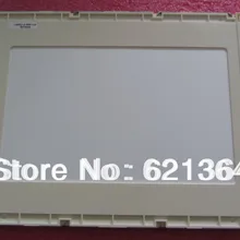 LTBSHT356E Профессиональный ЖК-экран для промышленного экране