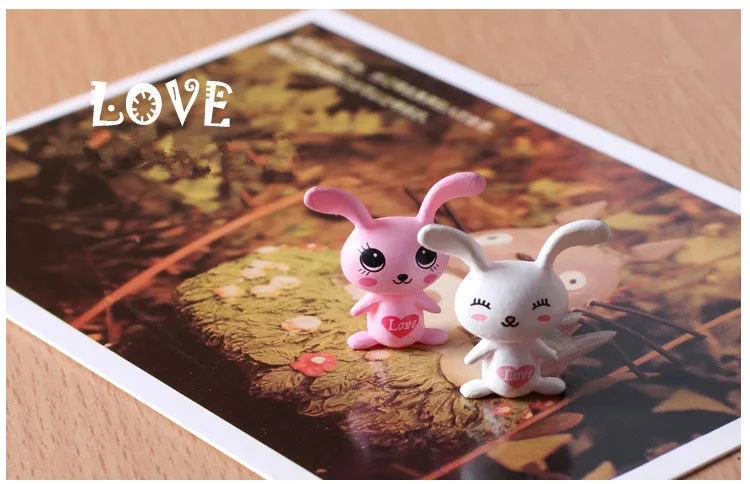 3373325070_393786582