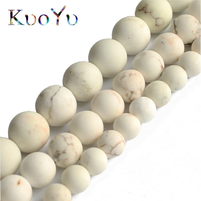 F01894