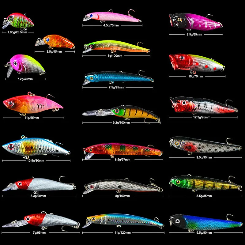 GLEEGLING الغزل الصيد قضيب كومبو 1.8 m المحمولة السفر الصيد قضيب + الأسماك بكرة عجلة + PE خيط صنارة الصيد + Crankbait إغراء هوك GLEEGLING الغزل الصيد قضيب كومبو 1.8 m المحمولة السفر الصيد قضيب + الأسماك بكرة عجلة + PE خيط صنارة الصيد + Crankbait إغراء هوك