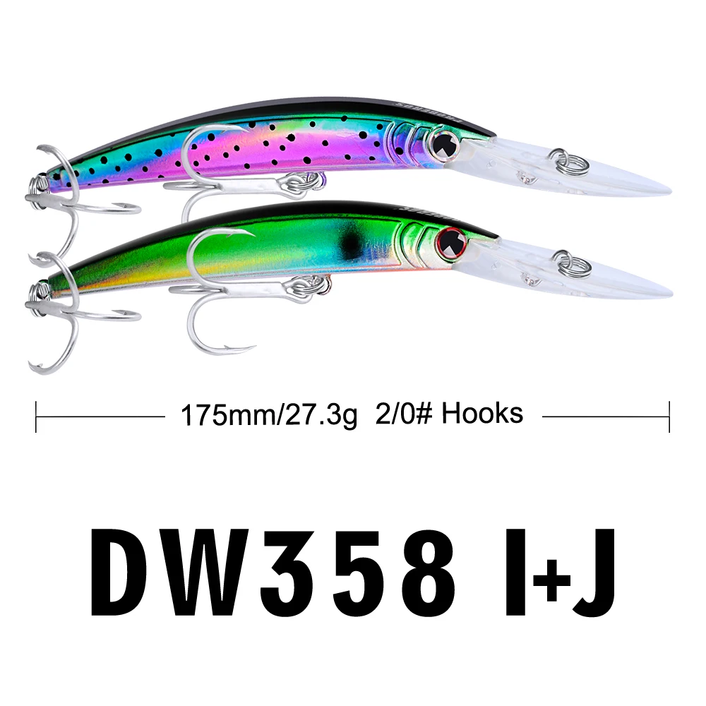 DW358-2PCS-A+B (5)