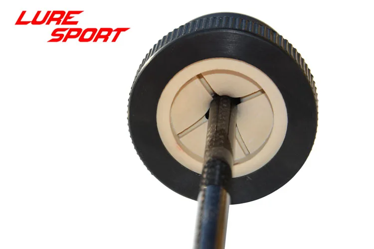 Rod Dryer Machine Chuck Part (5)