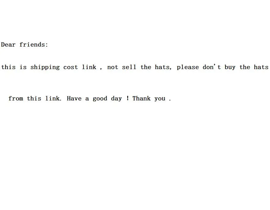 

ship link
